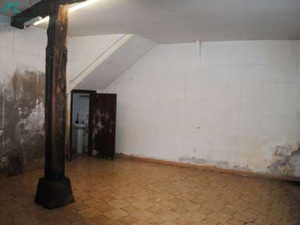 Local comercial en venta en Laredo