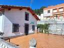 Casa en venta en Castro Urdiales