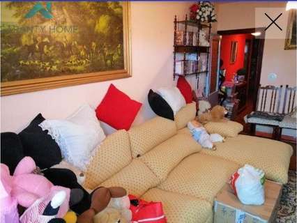 Piso en venta en Santoña