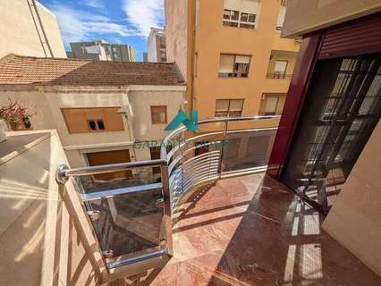 Piso en venta en Orihuela