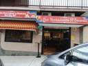 Local comercial en alquiler en Alcorcón