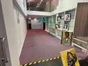 Local comercial en alquiler en Murcia