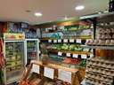 Local comercial en alquiler en Alcorcón