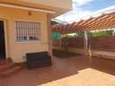 Casa en venta en Pilar de la Horadada