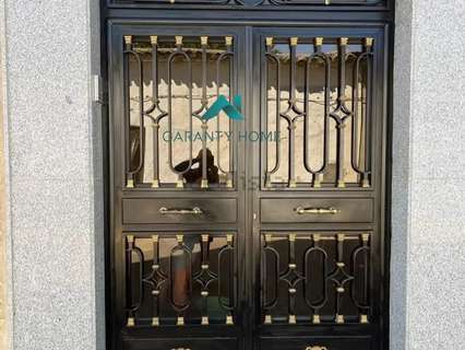 Piso en venta en Madrigalejo