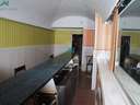Local comercial en venta en Laredo rebajado