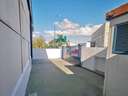 Nave industrial en alquiler en Leganés