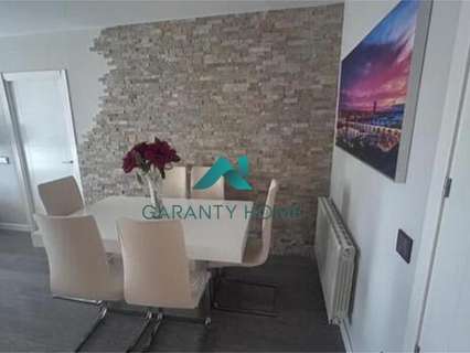 Piso en venta en Badajoz