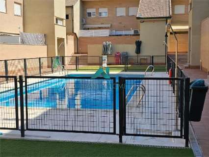 Casa en venta en Badajoz