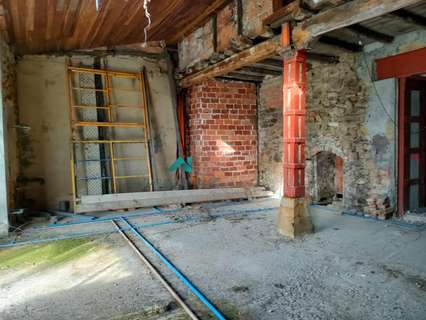 Local comercial en venta en Zumarraga