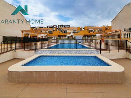 Casa en venta en Elche/Elx zona Los Arenales del Sol