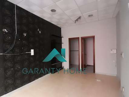 Piso en venta en Lucena