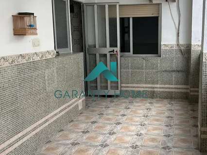 Casa en venta en Lucena