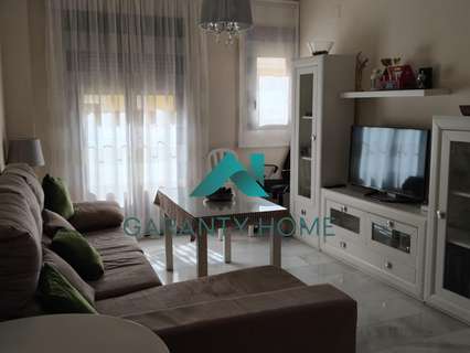 Piso en venta en Lucena