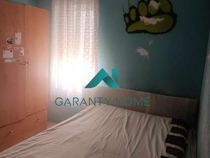 Piso en alquiler en Granada