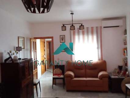 Piso en venta en Rute