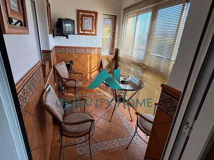Piso en venta en Lucena