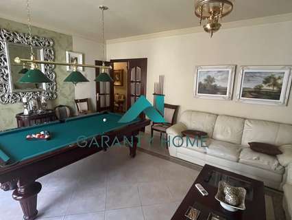 Piso en alquiler en Lucena