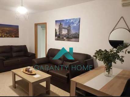 Piso en venta en Lucena