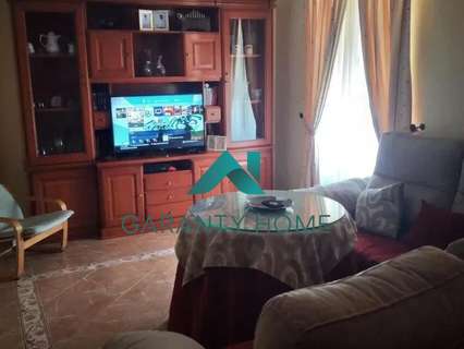 Piso en venta en Rute