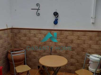 Casa en venta en Moriles