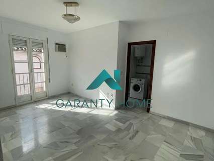 Piso en venta en Lucena