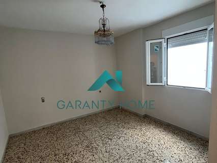 Piso en venta en Lucena