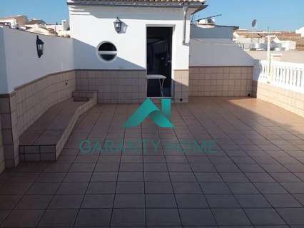 Piso en venta en Rute