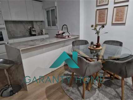 Piso en venta en Córdoba