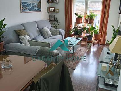 Piso en venta en Rute