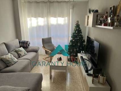 Piso en venta en Lucena