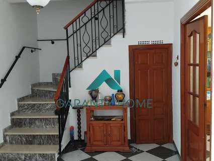 Casa en venta en Lucena