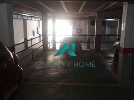 Plaza de parking en venta en Lucena