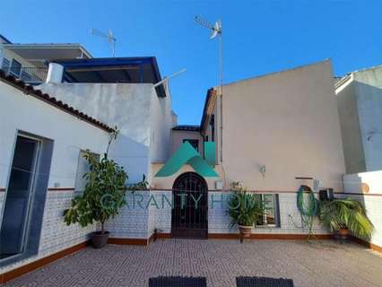Casa en venta en Rute