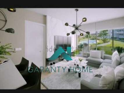 Piso en venta en Fuengirola