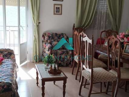 Casa en venta en Rute