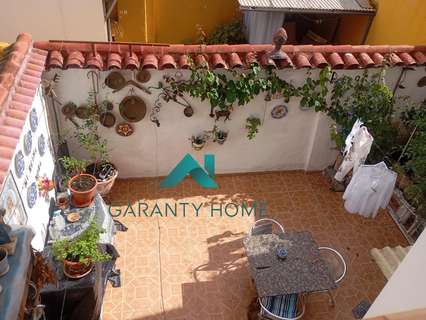 Casa en venta en Lucena