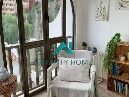 Piso en alquiler en Fuengirola