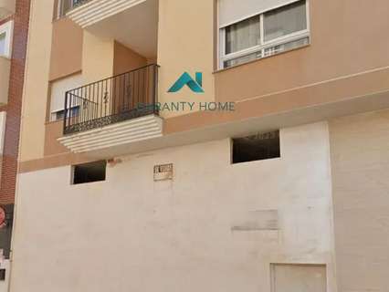 Local comercial en alquiler en Torre-Pacheco