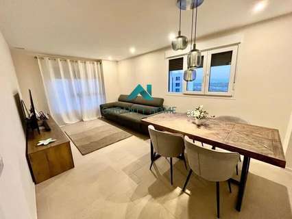 Piso en venta en Castellón de la Plana