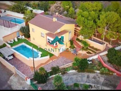 Chalet en venta en Oropesa del Mar