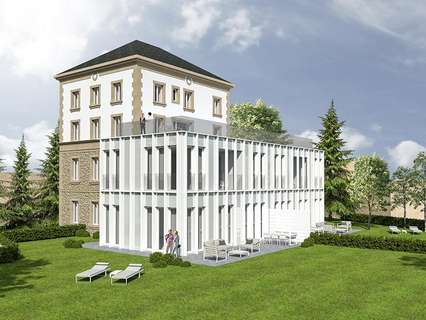 Piso en venta en Labastida/Bastida