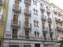 Local comercial en alquiler en Valencia