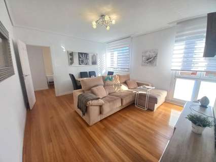 Piso en venta en Rasines