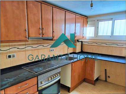 Apartamento en venta en L'Hospitalet de Llobregat