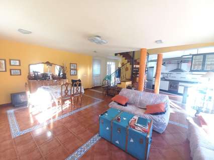 Chalet en venta en Voto