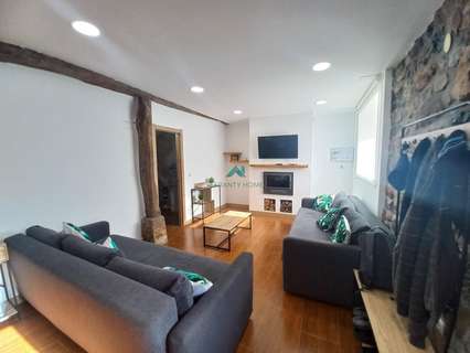 Casa en venta en Ramales de la Victoria