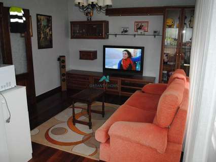 Piso en venta en Bárcena de Cicero