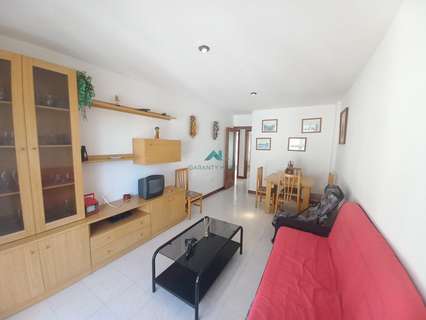 Ático dúplex en venta en Bárcena de Cicero