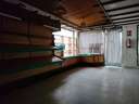 Local comercial en venta en Villabona